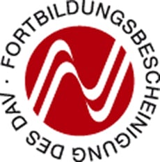 http://Deutscher%20Anwaltverein%20Logo