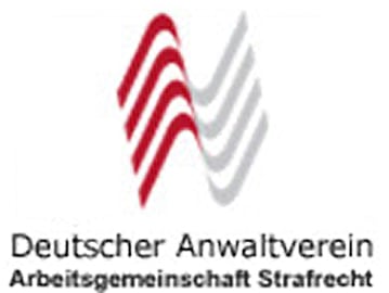 http://Deutscher%20Anwaltverein%20Logo